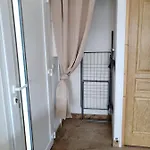 Lumineux Au Cœur De La Garrigue Appartement
