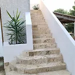 Lumineux Au Cœur De La Garrigue Appartement *