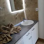 Lumineux Au Cœur De La Garrigue Appartement