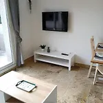 Appartement Lumineux Au Cœur De La Garrigue *