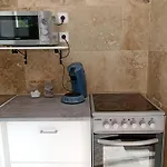 Lumineux Au Cœur De La Garrigue Appartement *