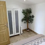 Lumineux Au Cœur De La Garrigue Appartement