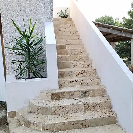 Lumineux Au Cœur De La Garrigue Appartement *